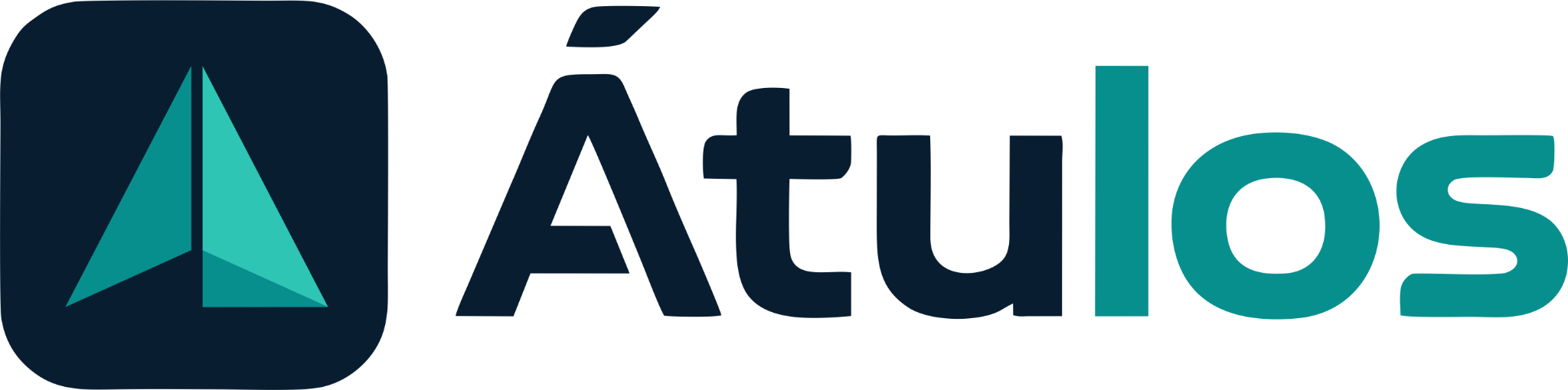 Átulos